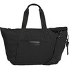 HG121 アディダス トレーニング フェイバリット ダッフルバッグ ジム 移動 ジッパー留め具 adidas アディダス 79802181