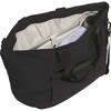 HG121 アディダス トレーニング フェイバリット ダッフルバッグ ジム 移動 ジッパー留め具 adidas アディダス 79802181
