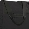HG121 アディダス トレーニング フェイバリット ダッフルバッグ ジム 移動 ジッパー留め具 adidas アディダス 79802181