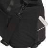 HG121 アディダス トレーニング フェイバリット ダッフルバッグ ジム 移動 ジッパー留め具 adidas アディダス 79802181
