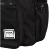 091865 プーマ PUMAカレッジラージバックパック PUMA 79802226