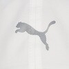 026169 プーマ ランニング III BB キャップ PUMA 79802348