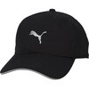 026169 プーマ ランニング III BB キャップ PUMA 79802357