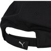 026169 プーマ ランニング III BB キャップ PUMA 79802357