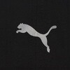 026169 プーマ ランニング III BB キャップ PUMA 79802357