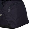 091187 プーマ PUMA FUNDAMENTAL スモールスポーツバッグ PUMA 79802366