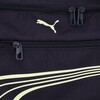 091187 プーマ PUMA FUNDAMENTAL スモールスポーツバッグ PUMA 79802366