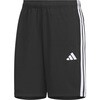 CS548 アディダス 3STRIPES REGULAR FIT DOUBLE KNIT ショーツ アディダス 79802671