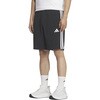 CS548 アディダス 3STRIPES REGULAR FIT DOUBLE KNIT ショーツ アディダス 79802671