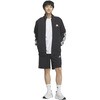 CS548 アディダス 3STRIPES REGULAR FIT DOUBLE KNIT ショーツ アディダス 79802671