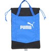 079033 プーマ アクティブグリップシューサック PUMA 79802725