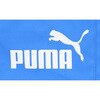 079033 プーマ アクティブグリップシューサック PUMA 79802725
