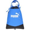 079033 プーマ アクティブグリップシューサック PUMA 79802725