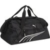 091187 プーマ PUMA FUNDAMENTAL スモールスポーツバッグ PUMA 79802969