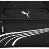 091187 プーマ PUMA FUNDAMENTAL スモールスポーツバッグ PUMA 79802969