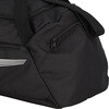 091187 プーマ PUMA FUNDAMENTAL スモールスポーツバッグ PUMA 79802969