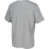 694085 プーマ GRAPHIC PUMAワーディングTシャツ PUMA 79802987