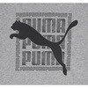 694085 プーマ GRAPHIC PUMAワーディングTシャツ PUMA 79802987