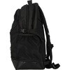 091957 プーマ FEATURE PRO バックパック PUMA 79802996