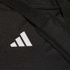V0805 アディダス ティロ ダッフルバッグ ラージ アディダス 79803021