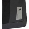 O0694 アディダス ハイブリッドバックパック アディダス 79803118