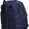 HQ270 アディダス イーピーエス バックパック40 アディダス 79803145