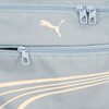 091187 プーマ PUMA FUNDAMENTAL スモールスポーツバッグ PUMA 79803215
