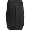 KLA27 アディダス OP/syst.バックパック30L アディダス 79803547
