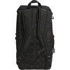 KLA27 アディダス OP/syst.バックパック30L アディダス 79803547