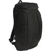 KLA27 アディダス OP/syst.バックパック30L アディダス 79803547