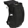 KLA27 アディダス OP/syst.バックパック30L アディダス 79803547