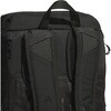 KLA27 アディダス OP/syst.バックパック30L アディダス 79803547