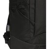 KLA27 アディダス OP/syst.バックパック30L アディダス 79803547