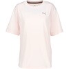 693568 プーマ ESS MX リラックス SS Tシャツ PUMA 79803739