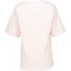 693568 プーマ ESS MX リラックス SS Tシャツ PUMA 79803739