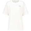 693568 プーマ ESS MX リラックス SS Tシャツ PUMA 79805166