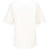 693568 プーマ ESS MX リラックス SS Tシャツ PUMA 79805166