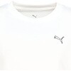 693568 プーマ ESS MX リラックス SS Tシャツ PUMA 79805166