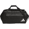DL599 アディダス EP/Syst.ダッフルバッグ 50L アディダス 79803775