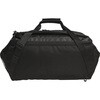 DL599 アディダス EP/Syst.ダッフルバッグ 50L アディダス 79803775