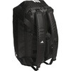 DL599 アディダス EP/Syst.ダッフルバッグ 50L アディダス 79803775
