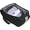 DL599 アディダス EP/Syst.ダッフルバッグ 50L アディダス 79803775