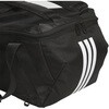 DL599 アディダス EP/Syst.ダッフルバッグ 50L アディダス 79803775