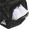 DL599 アディダス EP/Syst.ダッフルバッグ 50L アディダス 79803775