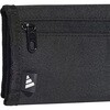 KUK82 アディダス リニアウォレットケース アディダス 79803818