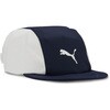 026580 プーマ プーマキャット JR フットボールキャップ PUMA 79803845