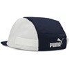 026580 プーマ プーマキャット JR フットボールキャップ PUMA 79803845