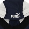 026580 プーマ プーマキャット JR フットボールキャップ PUMA 79803845