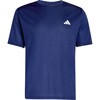 WY218 アディダス M WO-ES BASE Tシャツ アディダス 79803870
