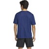 WY218 アディダス M WO-ES BASE Tシャツ アディダス 79803870